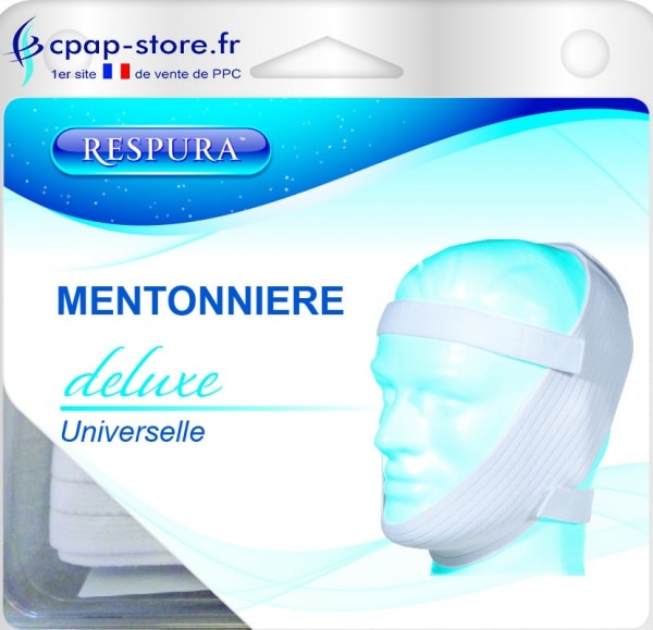 Respura-mentonniere-Deluxe_cpap-store.ci_.jpg